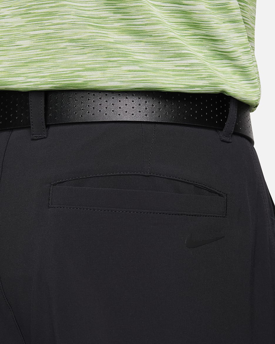 Nike Tour Repel Men's Golf Jogger Pants